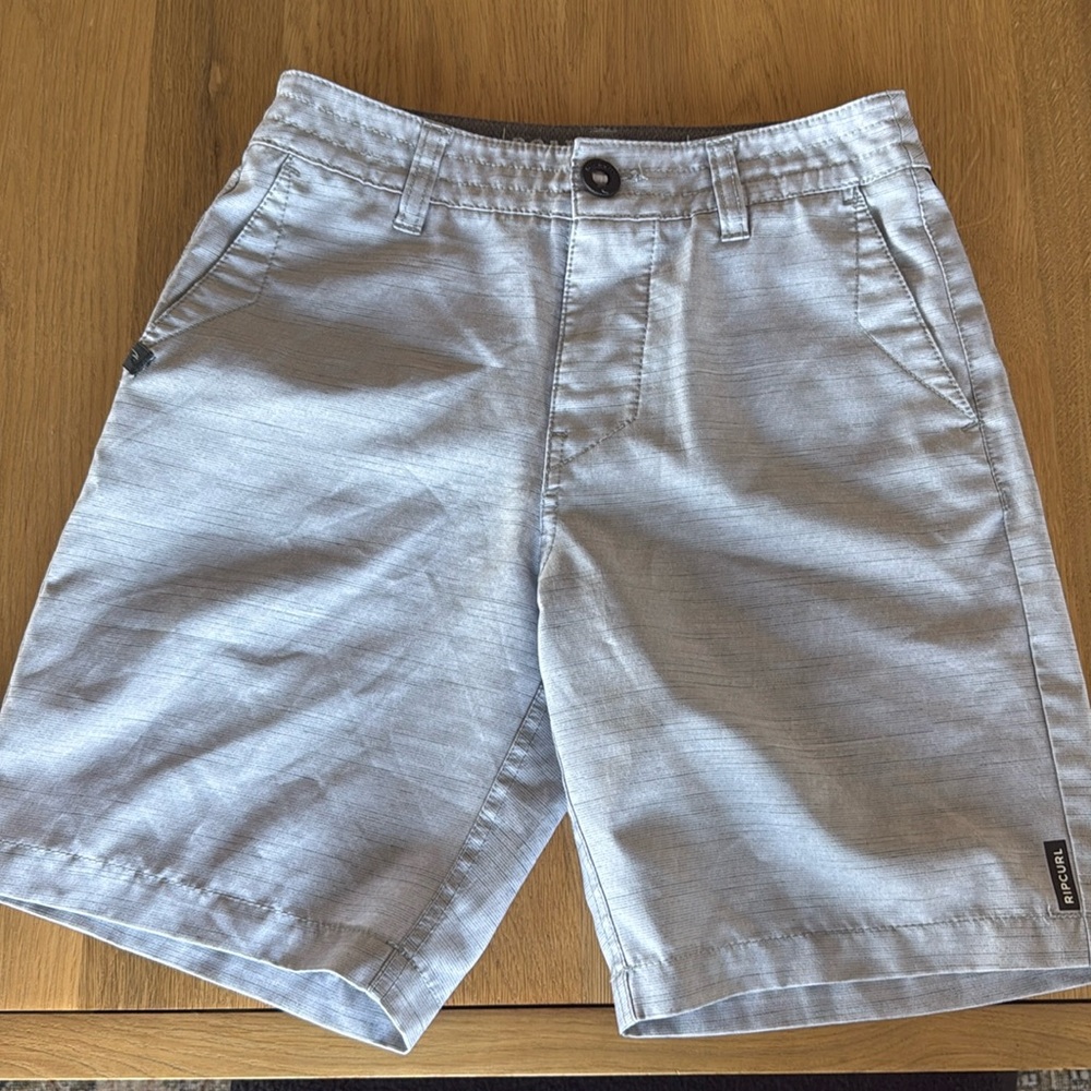 Ripcurl Boardwalk Shorts